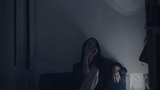 喜欢的可以订阅一下哦(´-ω-`)