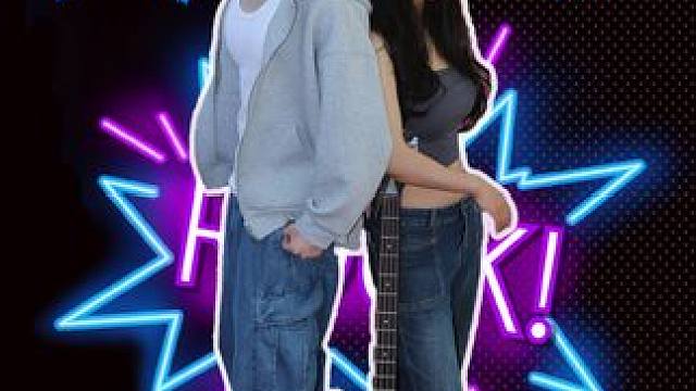 唉？这好像是我见过的最不一样的宝妈、最后竟然…………？ #爆改 #化妆 #妆前妆后 #美妆 #介绍一