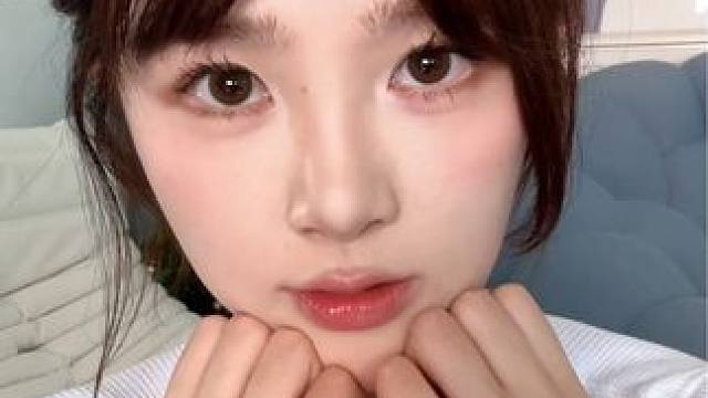 今天我要吃烤肉！