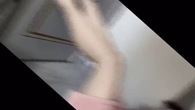 都已经不是我不回复了  我发一堆都是小红圈圈哭死了