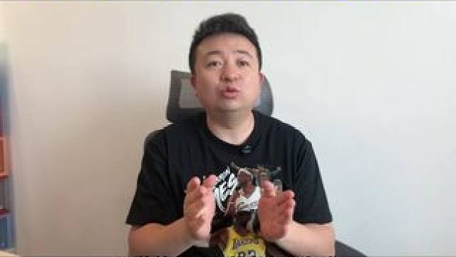 森林狼2:0太阳，如果不做大调整系列赛可能要4:0 #森林狼vs太阳 #爱德华兹 #杜兰特 #唐斯 