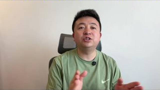 伦纳德复出，独行侠险胜快船，系列赛扳成1比1 #快船 #独行侠 #哈登 #东契奇 #欧文 #伦纳德 