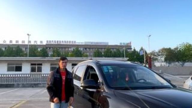 #创作灵感 #汽车知识分享 #好车不贵经济实惠 #dou是好车 #哈弗h6