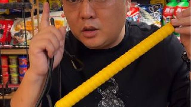 钓鱼失手绳 外出钓大鱼，必备一款失手绳。#钓鱼失手绳 #鱼竿失手绳 #失手绳钓鱼 #失手绳的重要性