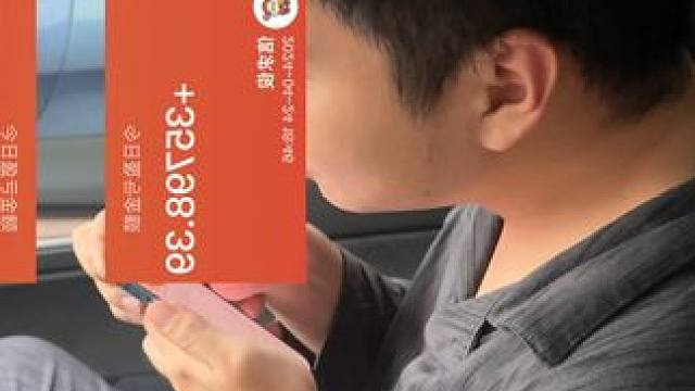 小俊哥:最困难的时期,已经扛过去了.春天即将到来! #游戏 #回合制 #怀旧游戏 #梦幻西游