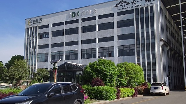 只有1%的人见过的源头工厂，来一睹为快吧