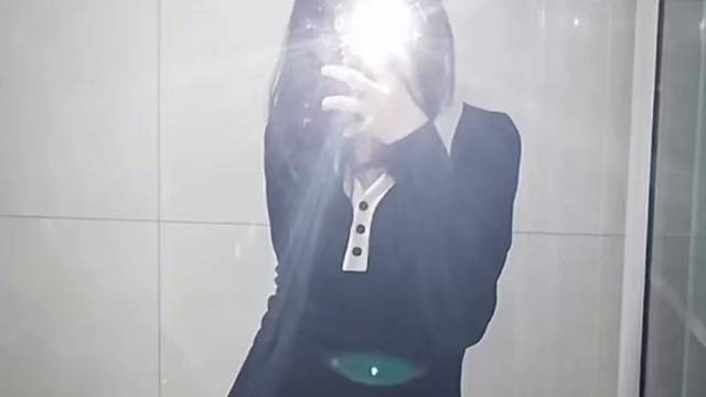 电影和谁都好看