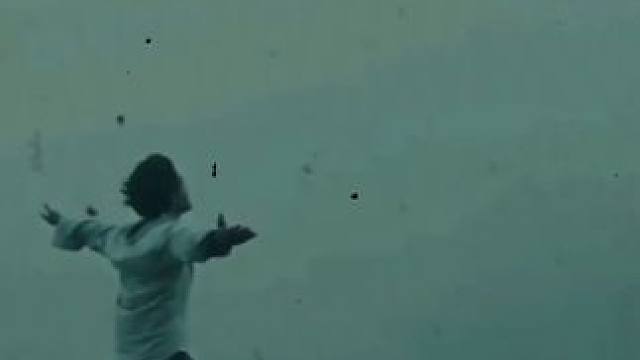 究竟是什么样的人才会喜欢这种氛围#氛围感 #极度舒适 #情绪短片 #视觉冲击