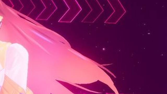 刚刚有什么超过梦梦了，欸？！ 怎么是一个浴缸啊！造梦师们在QQ飞车地图创作赛期间到底做了多少趣味地图