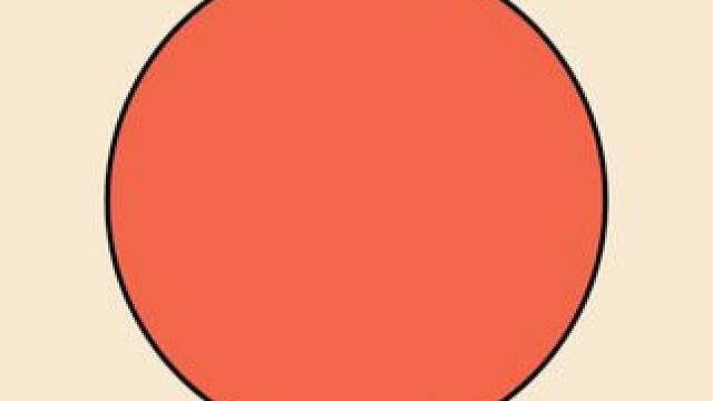 愿所得皆所求#金牌预言家