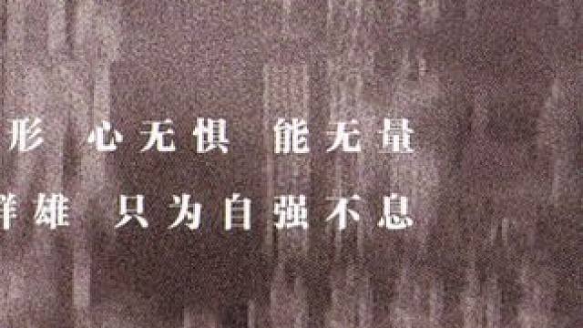 被誉为李连杰一生最为重要的电影！也是他的最后一部动作片 #李连杰 #武侠片 #霍元甲（3/6）