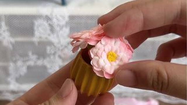 子涵你的衣柜请查收 