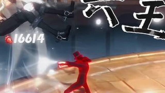 CP9天才路奇于卡塔库栗的大战！高能对碰，结局会怎样呢？#航海王热血航线