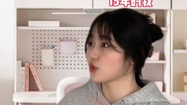 当2024年的KPOP粉穿越回2015年 #kpop #韩娱 #防弹少年团 #fx #2ne1