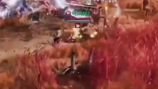 #游戏 #阿斯达年代记 #国际服 #下载教程