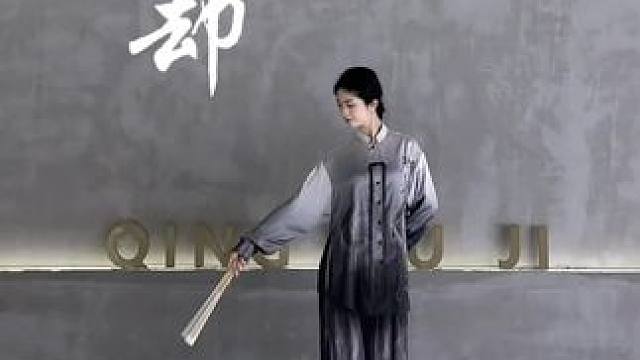 头发丝老有自己的想法怎么办 