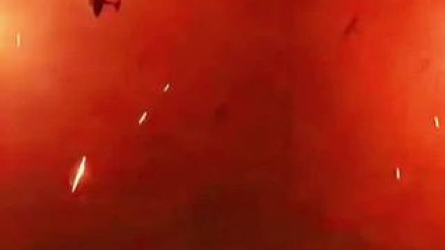 #生活小妙招 #实用小妙招 #知识科普 #经验分享