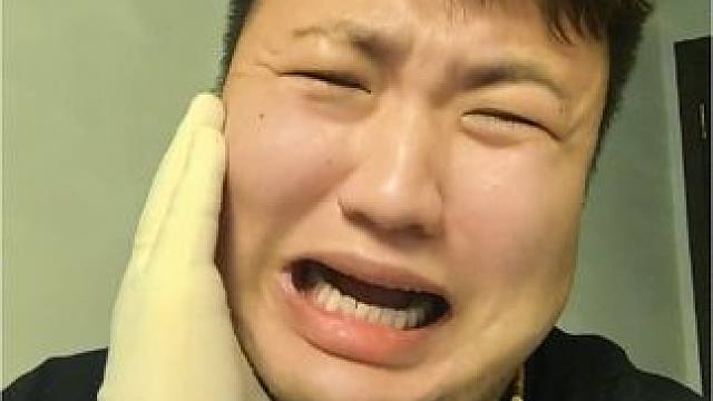 曹小姨和小俊哥:各位老表，这以后到底该怎么说话！ #梦幻西游