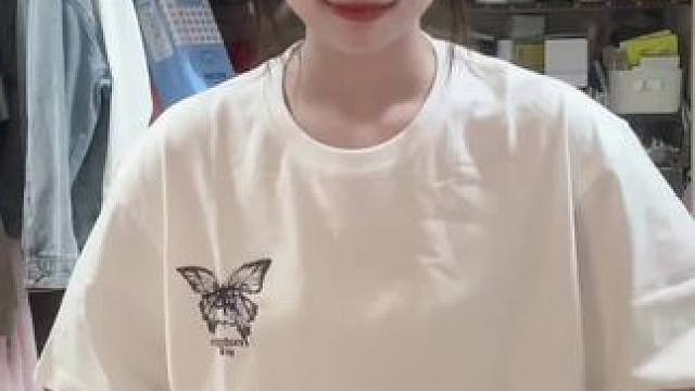 速成小舞蹈班开课了 #养火花 #双鱼座 #fyp