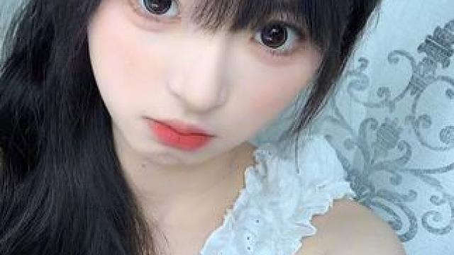 宇宙第一甜妹！田曦薇仿妆来咯（呆头鹅你也是本事了 #田曦薇 #田曦薇是甜妹中的天花板吧 #妆教 #仿