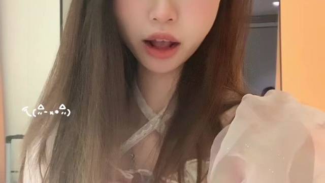 那就好好喜欢我吧