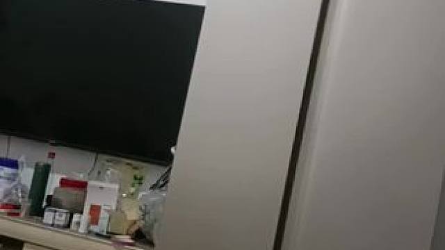 #自己的小窝 #还是在家好 #家的感觉 #简单干净 #孤独也是一种享受