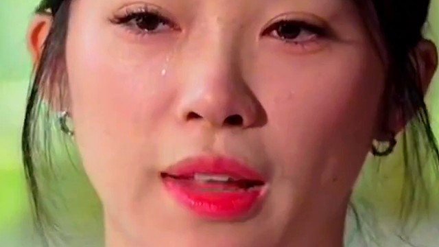 倒数第一也无妨，能够站在场上为国争光就已经很成功了