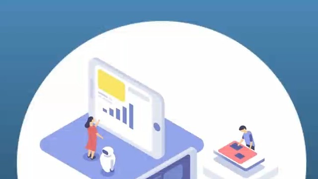 企业汇算清缴如何申请？