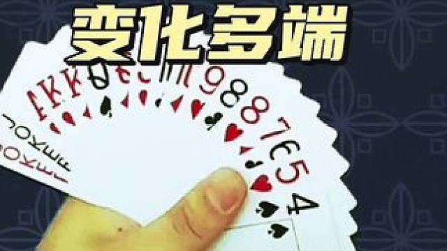 #JJ斗地主赢大米 #JJ斗地主 #是时候展现真正的牌技了 #斗地主翻车第一人