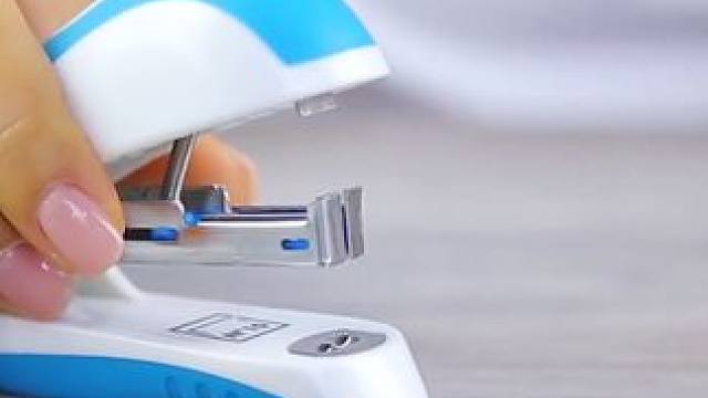 活了30年才知道的家电清洗小技巧#家电清洗 #生活小技巧