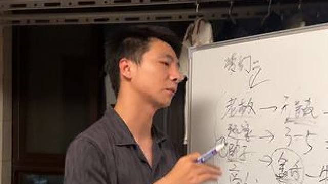 小俊哥:敢问路在何方,刷子还有出路么?今儿来刨析一下! #游戏 #梦幻西游 #回合制 #怀旧游戏