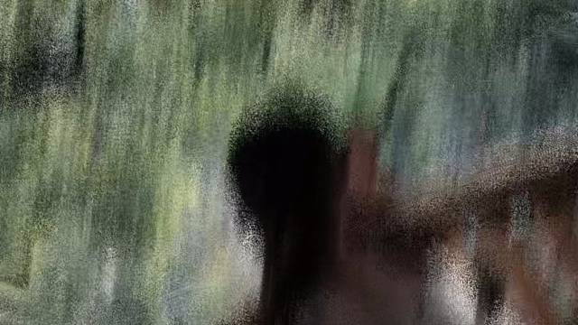 爱情不是找一个，最好的人！
而是找一个，对你最好的人！