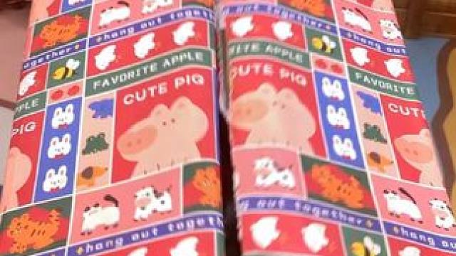 味道还是那么香那么辣！但是价格降啦！这次多囤点，免得一下吃完了不过瘾！这个是真的很辣哦！#辣条 #零