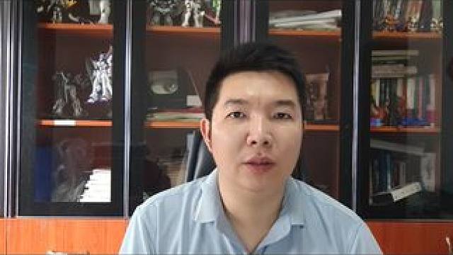 如何与青春期沉迷于手机的孩子进行有效沟通？#亲子教育 #青春期 #家庭关系 #家长必读 #有效沟通