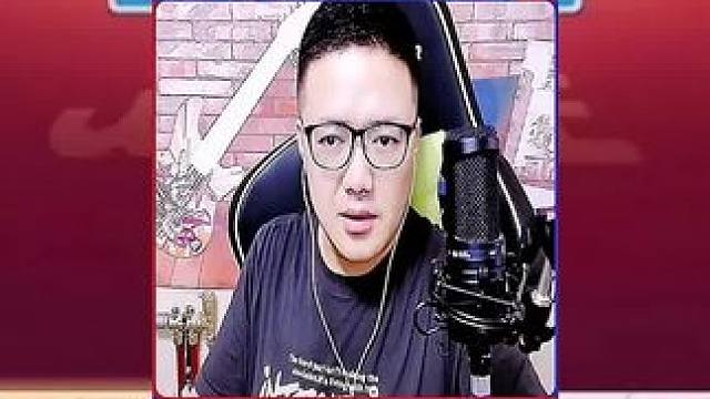 #JJ斗地主赢大米 #JJ斗地主 #斗地主 #棋牌游戏