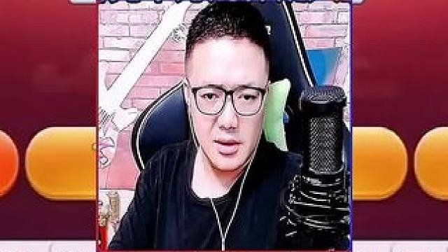 #JJ斗地主赢大米 #JJ斗地主 #斗地主 #游戏日常 #棋牌游戏