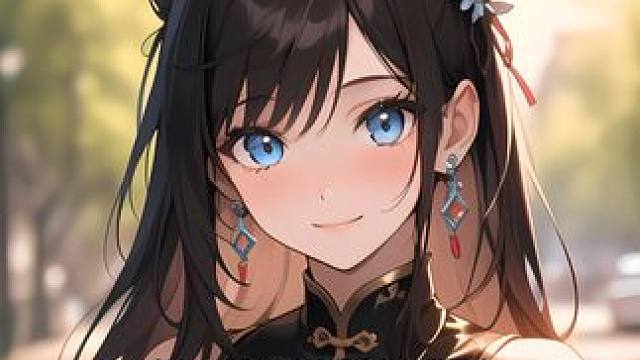 《怪味猫娘》点击左下角，下载起点读书，即可看到后续