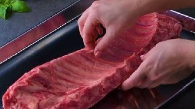 #实用小技巧 #小妙招大作用 #生活好帮手 #日常生活小妙招 #妙招