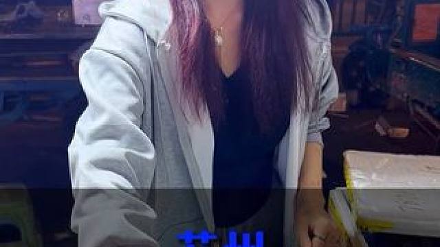 挑战100元生蚝自助 挑战100元生蚝自助 #生蚝 #玩的就是真实 #妈呀太香了 #解压