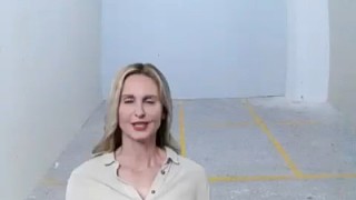 深圳小面積倉庫出租，好管家存儲倉常年專注于提供15-60平方之間的小面積倉庫租賃服務(wù)，可長租，也可短