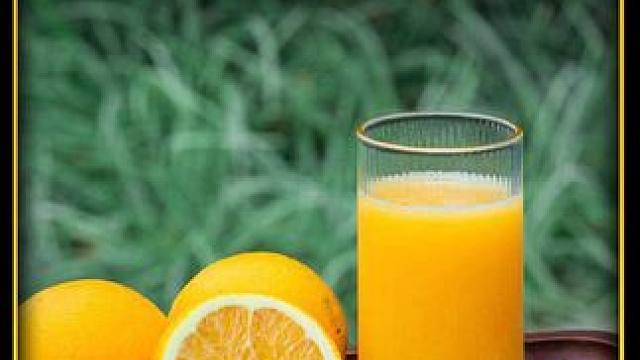 不要再喝勾兑饮料了，这款不加一滴水的鲜榨橙汁，可以给自己和家人囤一点#鲜榨橙汁 #鲜榨果汁 #橙汁 