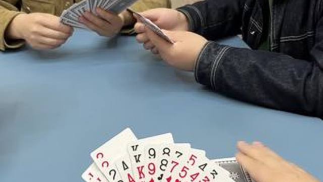 #JJ斗地主赢大米 #JJ斗地主  #是时候展现真正的牌技了 #斗地主 #斗地主的百种姿势