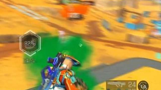 咳咳咳嗓子有点疼怎么办