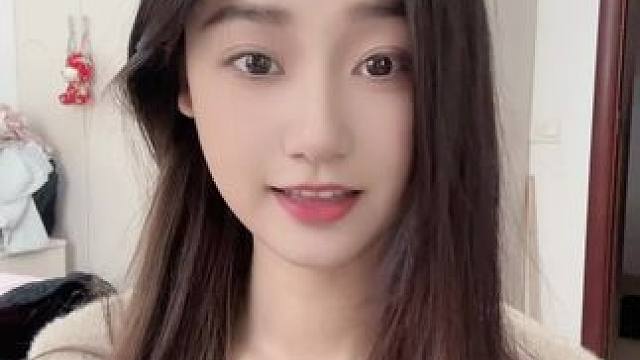 #手势舞 #这个手势舞甜度超标了 #一起跳甜妹手势舞 #甜妹 #浅跳一下 一个库存