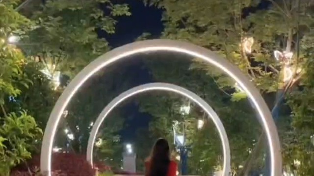 如果你有我就够了， 那么我也是！