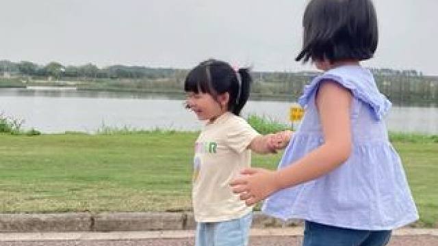 #启蒙早教 #儿童益智 #益智动画 #儿童动画