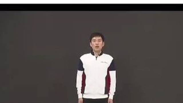 体育面试：复习篮球学习排球 