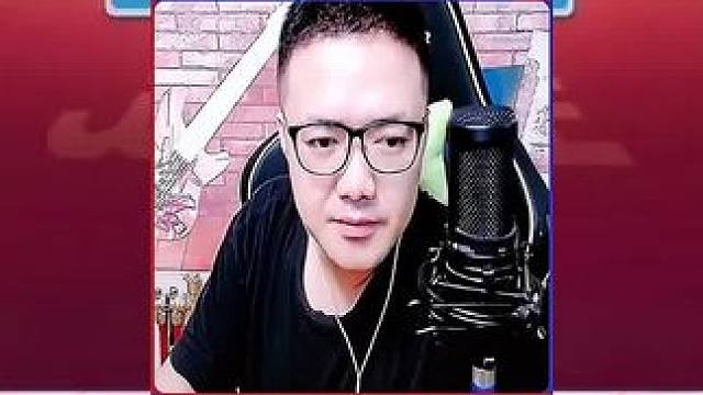 #JJ斗地主赢大米 #JJ斗地主 #游戏日常 #斗地主 #棋牌游戏