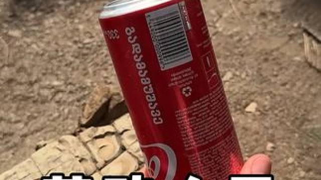 #劳动人民的智慧 #神操作 #实用小技巧 #生活小妙招 #创意