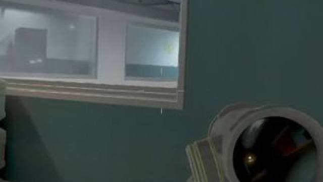 打篮球 #三角洲行动 #三角洲行动手游 #射击游戏 #fps游戏